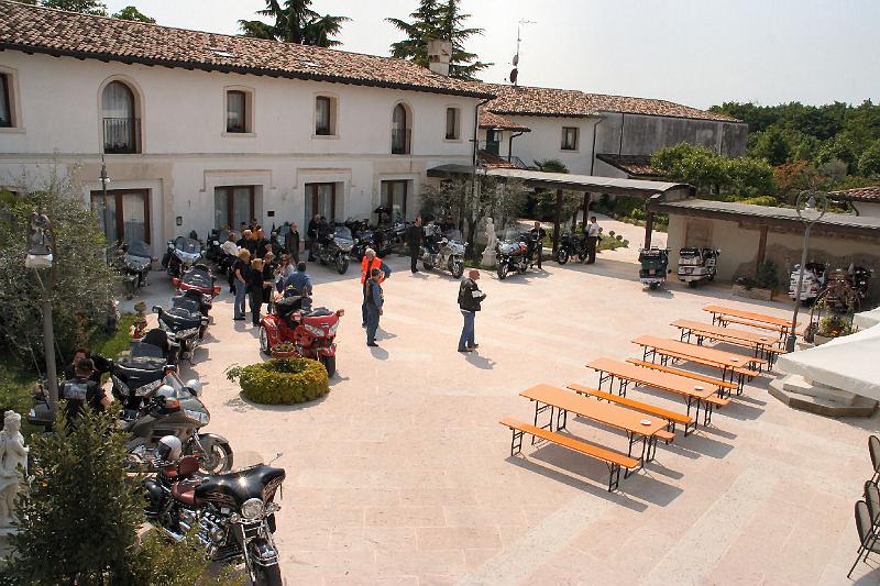 Aperitivo a Sesto al Reghena.JPG